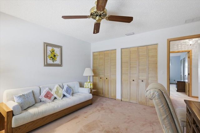 23 CHRISTOPHER COURT, Palm Coast, FL 32137