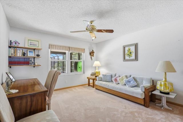 23 CHRISTOPHER COURT, Palm Coast, FL 32137