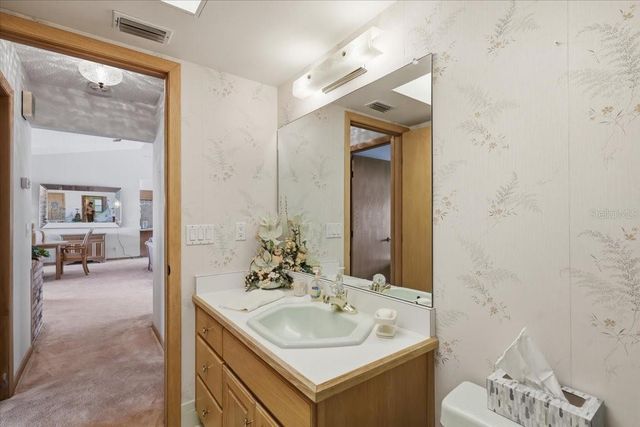 23 CHRISTOPHER COURT, Palm Coast, FL 32137