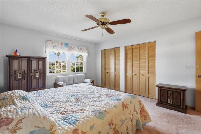 23 CHRISTOPHER COURT, Palm Coast, FL 32137