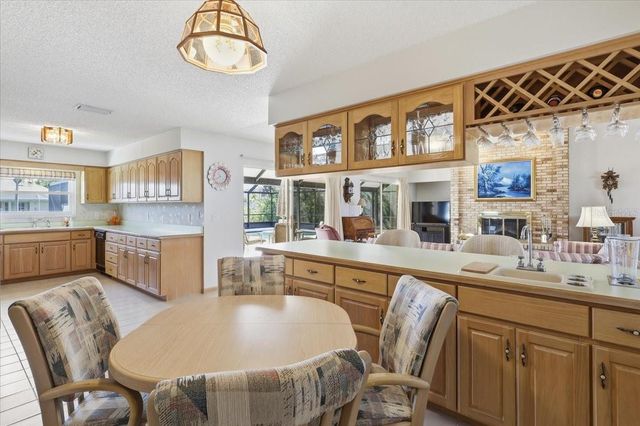 23 CHRISTOPHER COURT, Palm Coast, FL 32137