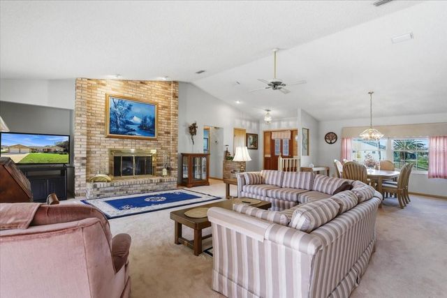 23 CHRISTOPHER COURT, Palm Coast, FL 32137