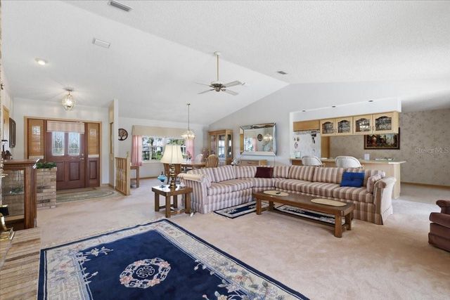 23 CHRISTOPHER COURT, Palm Coast, FL 32137