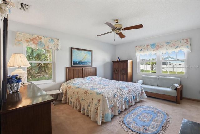 23 CHRISTOPHER COURT, Palm Coast, FL 32137