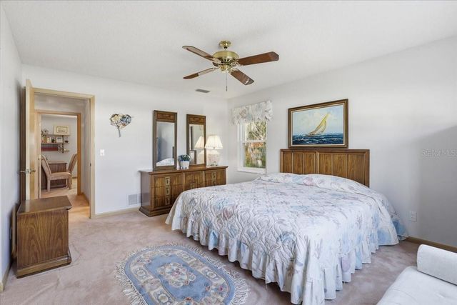 23 CHRISTOPHER COURT, Palm Coast, FL 32137