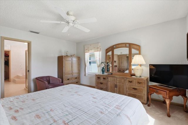 23 CHRISTOPHER COURT, Palm Coast, FL 32137