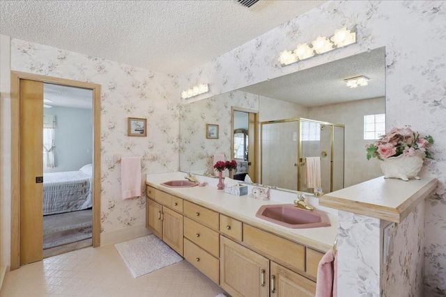 23 CHRISTOPHER COURT, Palm Coast, FL 32137