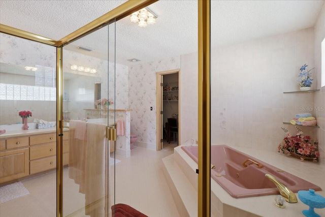 23 CHRISTOPHER COURT, Palm Coast, FL 32137