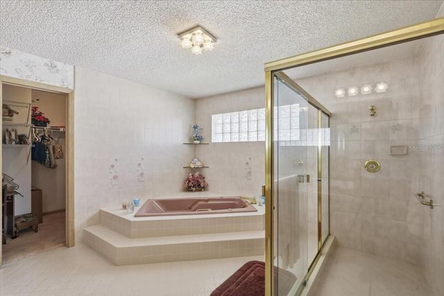 23 CHRISTOPHER COURT, Palm Coast, FL 32137