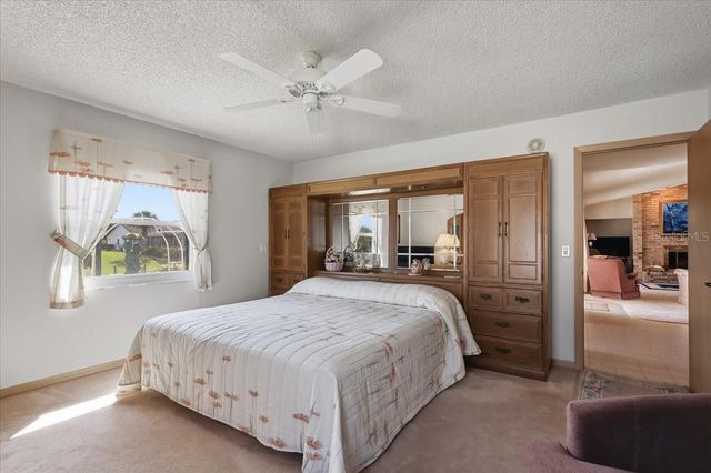 23 CHRISTOPHER COURT, Palm Coast, FL 32137