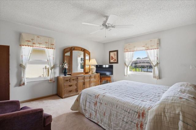 23 CHRISTOPHER COURT, Palm Coast, FL 32137