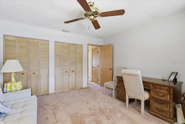 23 CHRISTOPHER COURT, Palm Coast, FL 32137