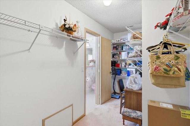 23 CHRISTOPHER COURT, Palm Coast, FL 32137