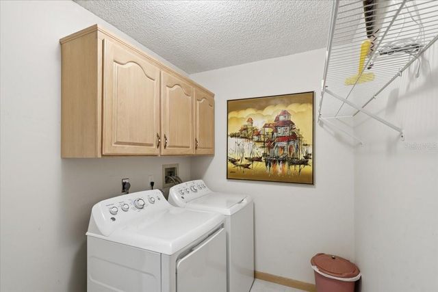 23 CHRISTOPHER COURT, Palm Coast, FL 32137