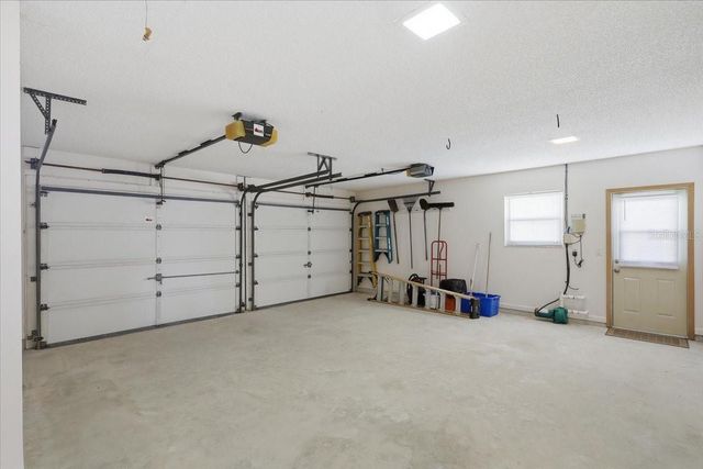 23 CHRISTOPHER COURT, Palm Coast, FL 32137