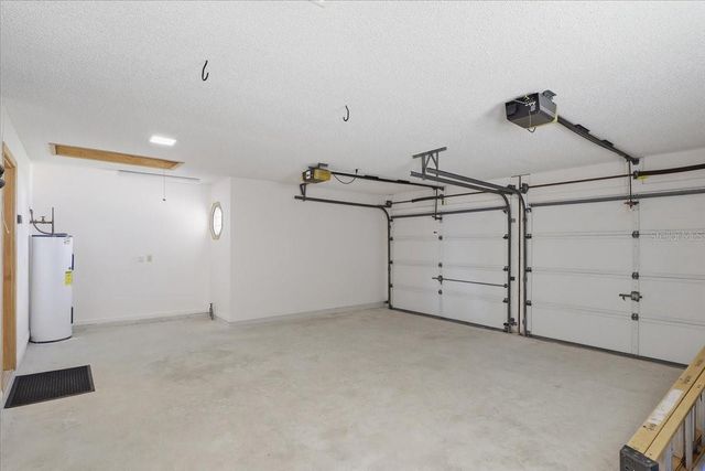 23 CHRISTOPHER COURT, Palm Coast, FL 32137