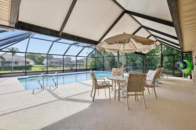 23 CHRISTOPHER COURT, Palm Coast, FL 32137