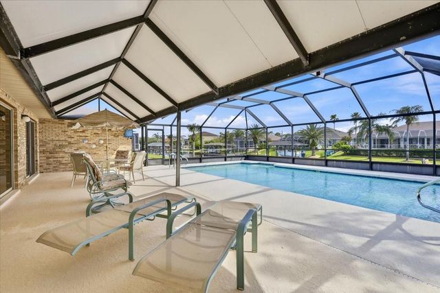 23 CHRISTOPHER COURT, Palm Coast, FL 32137