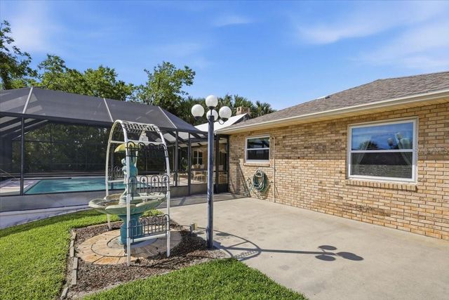 23 CHRISTOPHER COURT, Palm Coast, FL 32137