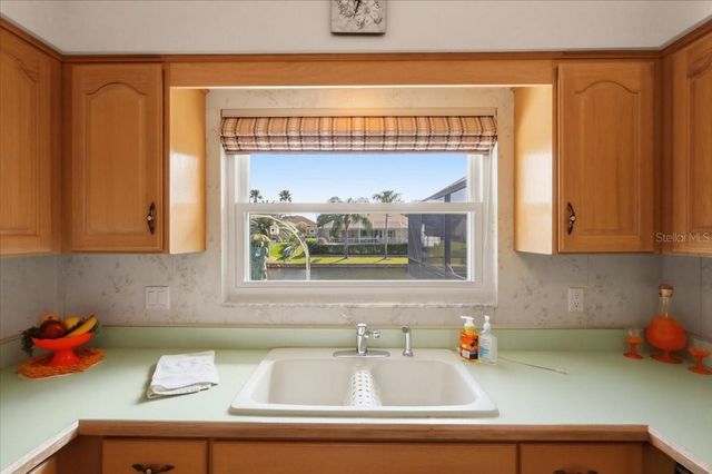 23 CHRISTOPHER COURT, Palm Coast, FL 32137