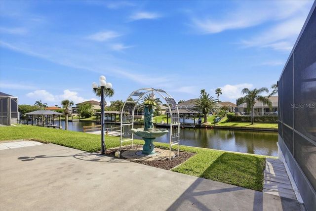 23 CHRISTOPHER COURT, Palm Coast, FL 32137