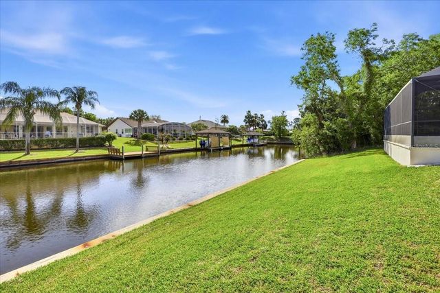 23 CHRISTOPHER COURT, Palm Coast, FL 32137