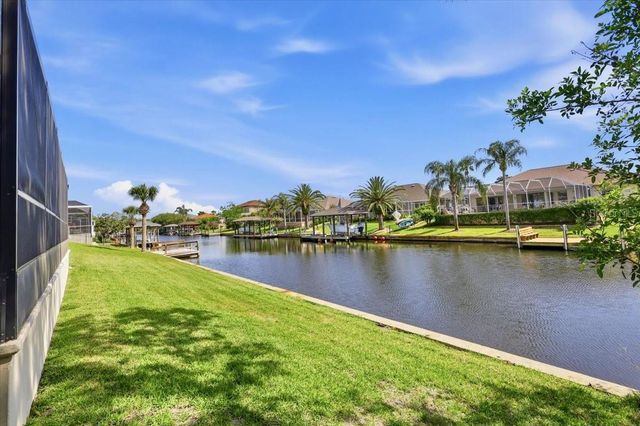 23 CHRISTOPHER COURT, Palm Coast, FL 32137