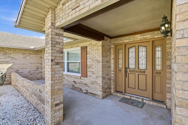 23 CHRISTOPHER COURT, Palm Coast, FL 32137