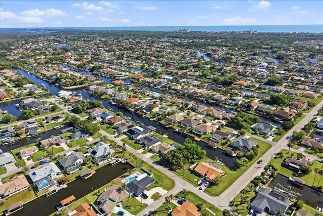 23 CHRISTOPHER COURT, Palm Coast, FL 32137