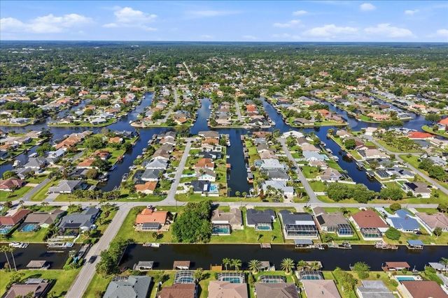 23 CHRISTOPHER COURT, Palm Coast, FL 32137