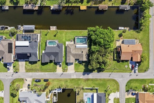 23 CHRISTOPHER COURT, Palm Coast, FL 32137