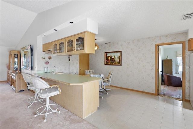 23 CHRISTOPHER COURT, Palm Coast, FL 32137