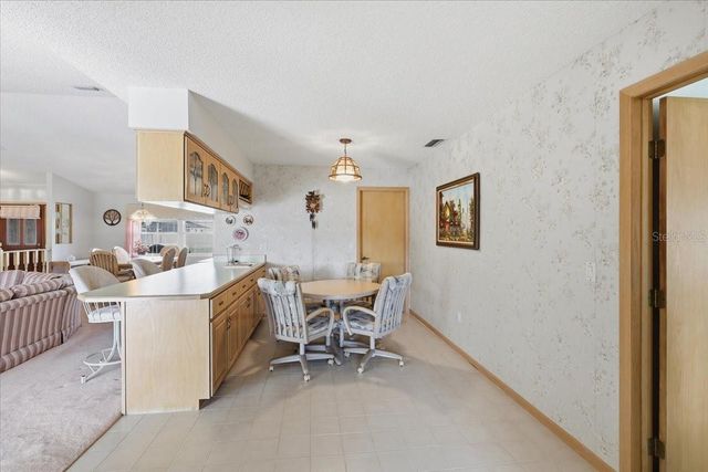 23 CHRISTOPHER COURT, Palm Coast, FL 32137