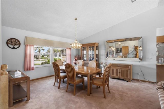 23 CHRISTOPHER COURT, Palm Coast, FL 32137