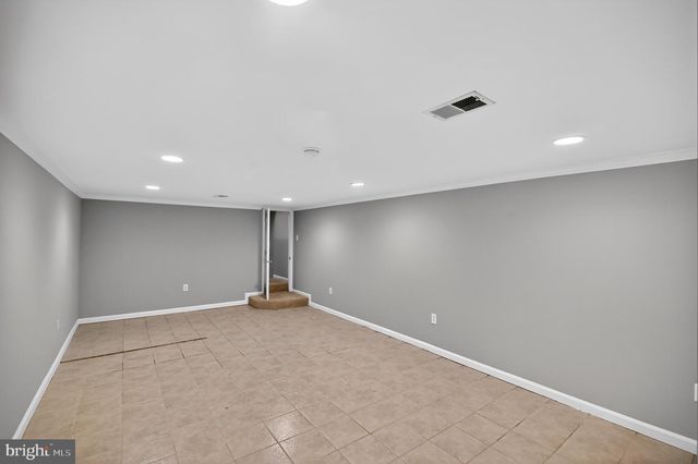 4042 DOVEVILLE LN, Fairfax, VA 22032