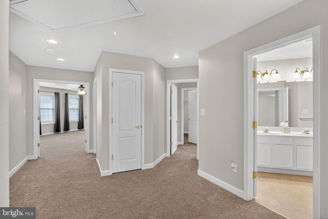 9463 BILTMORE ST, Waldorf, MD 20603