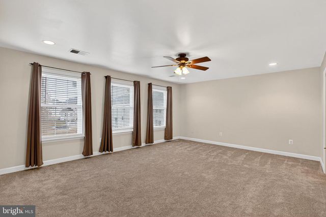 9463 BILTMORE ST, Waldorf, MD 20603