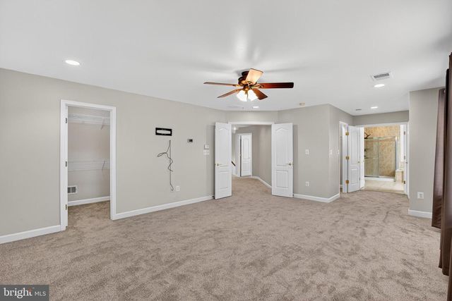 9463 BILTMORE ST, Waldorf, MD 20603