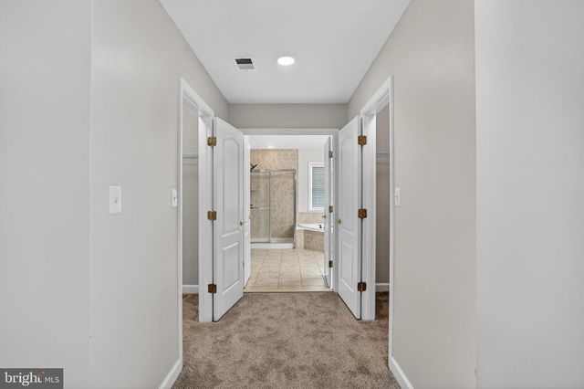 9463 BILTMORE ST, Waldorf, MD 20603