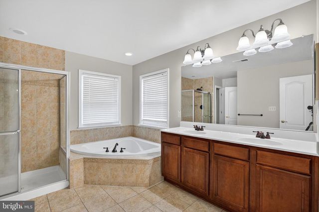 9463 BILTMORE ST, Waldorf, MD 20603