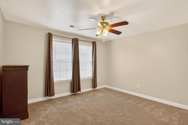 9463 BILTMORE ST, Waldorf, MD 20603