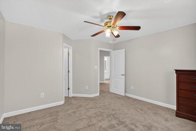 9463 BILTMORE ST, Waldorf, MD 20603