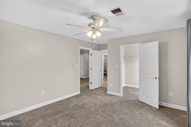 9463 BILTMORE ST, Waldorf, MD 20603