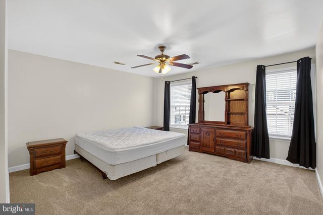 9463 BILTMORE ST, Waldorf, MD 20603