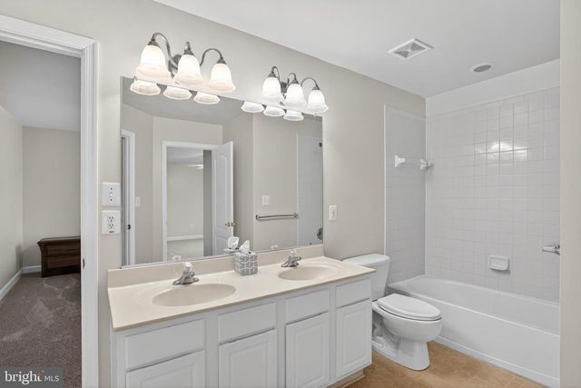 9463 BILTMORE ST, Waldorf, MD 20603