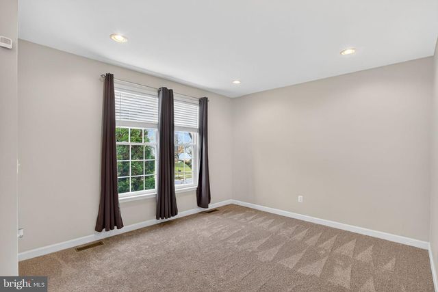 9463 BILTMORE ST, Waldorf, MD 20603