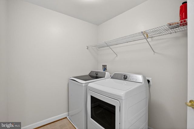 9463 BILTMORE ST, Waldorf, MD 20603