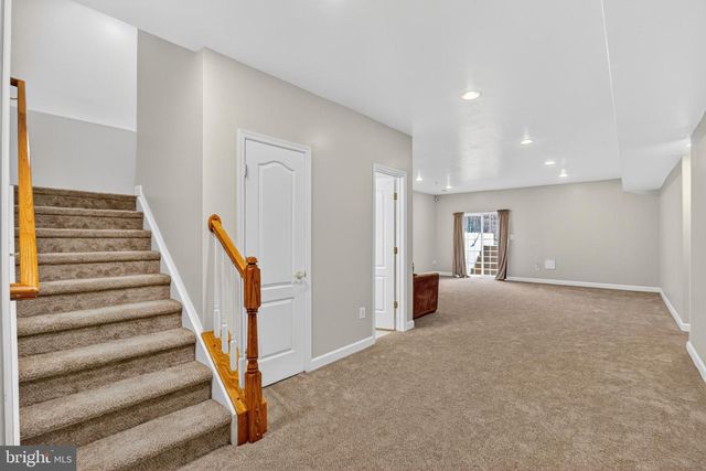 9463 BILTMORE ST, Waldorf, MD 20603