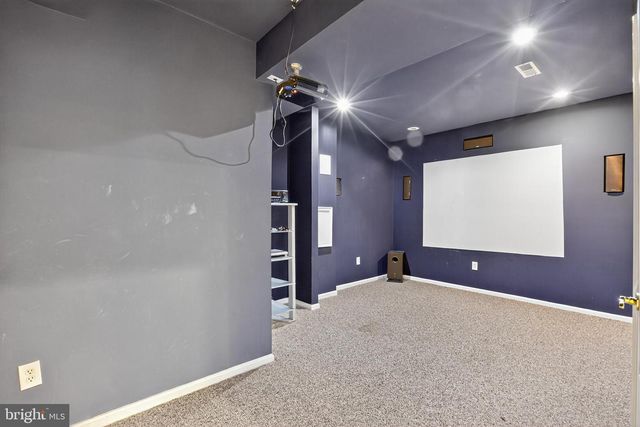 9463 BILTMORE ST, Waldorf, MD 20603