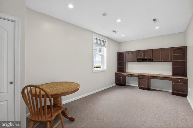 9463 BILTMORE ST, Waldorf, MD 20603